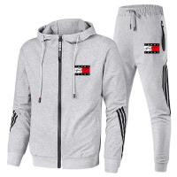 cms/erpbt/backend/web/uploads/erp/collection/images/Men Clothes/JUNSHONG/EN0257562/img_b/EN0257562_img_b_4